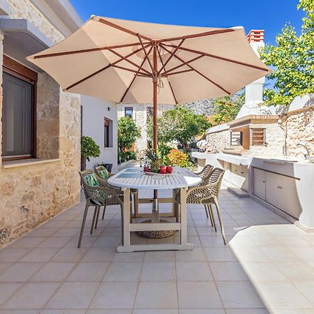 Archanes Cosy Residence Εξωτερικό φωτογραφία