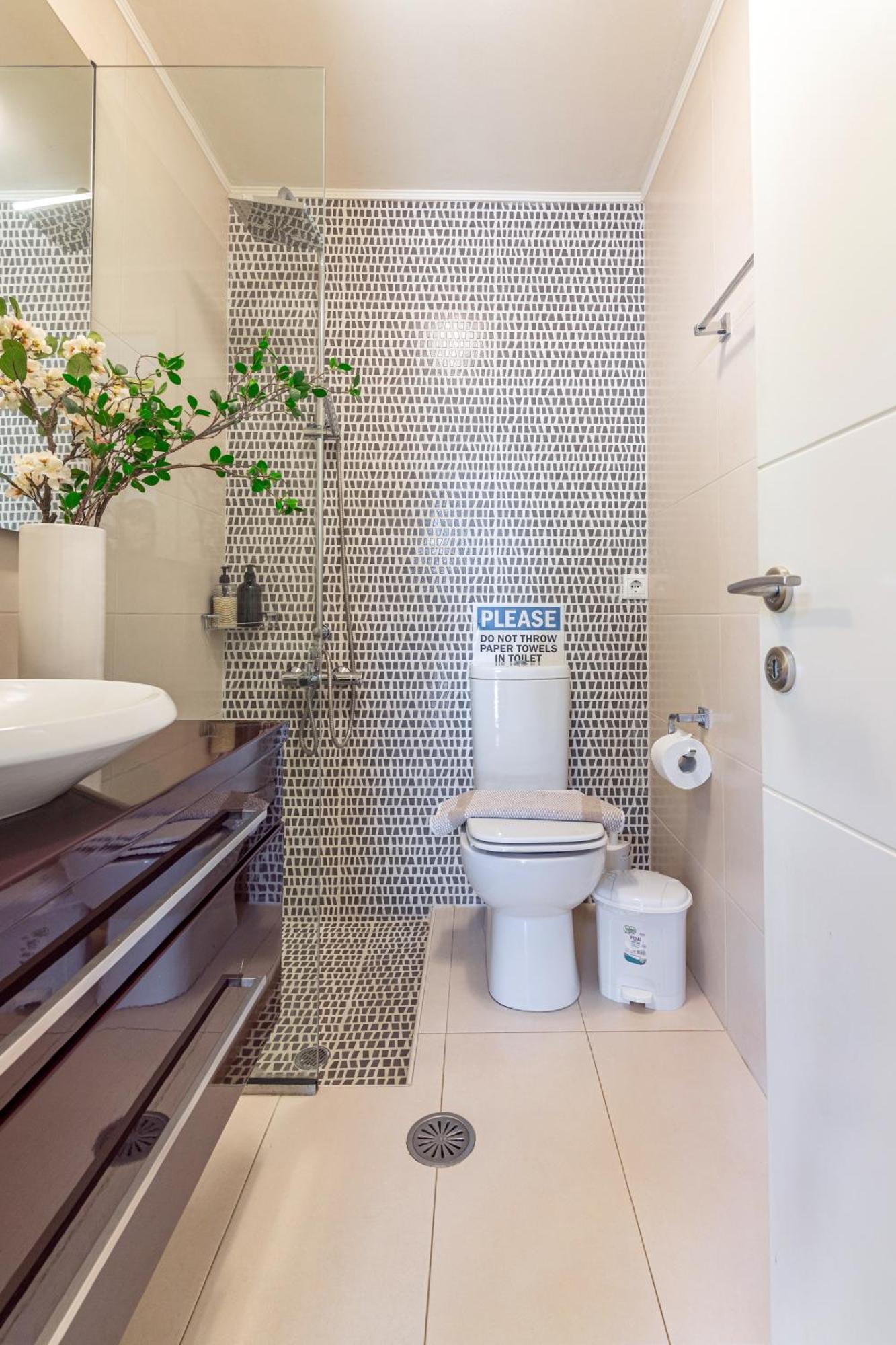 Archanes Cosy Residence Εξωτερικό φωτογραφία