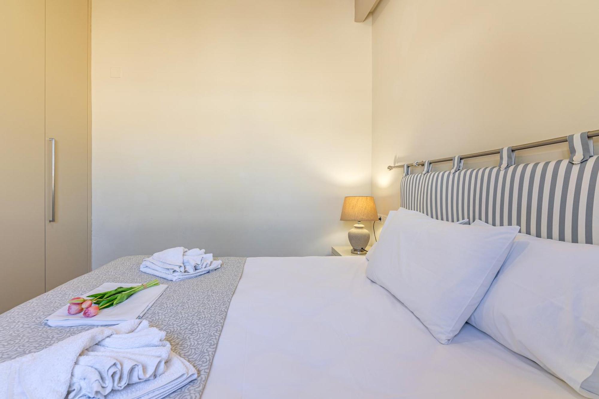 Archanes Cosy Residence Εξωτερικό φωτογραφία