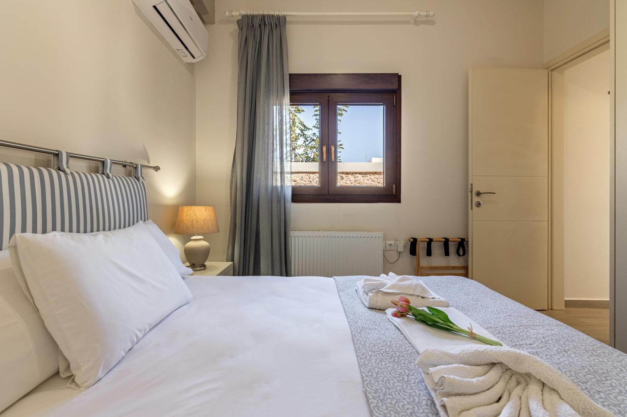 Archanes Cosy Residence Εξωτερικό φωτογραφία